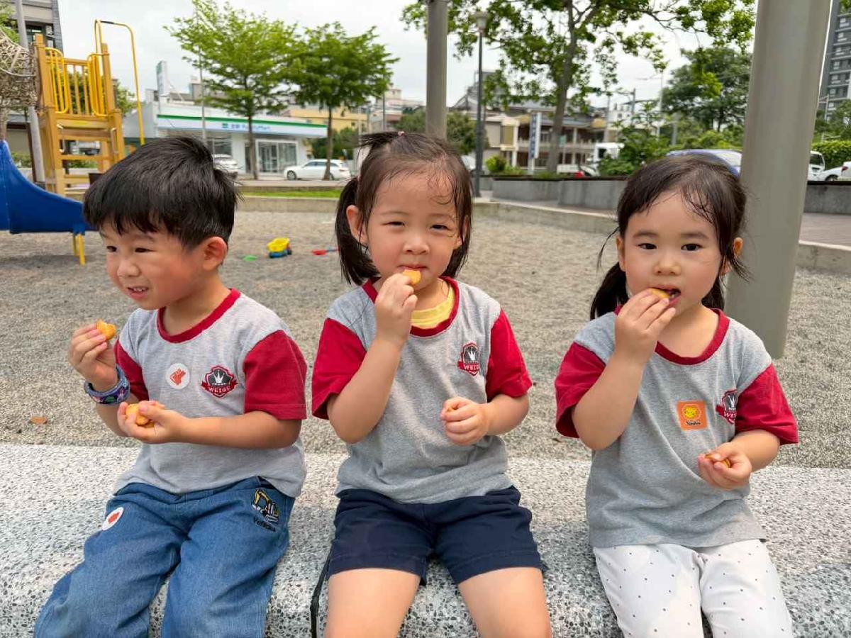 line_album_奇異果-柿子公園_260417_12