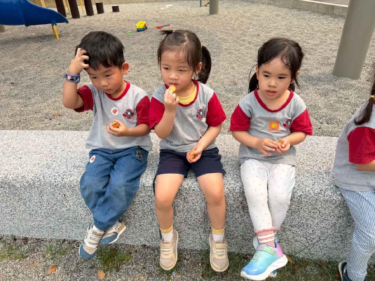 line_album_奇異果-柿子公園_260417_13