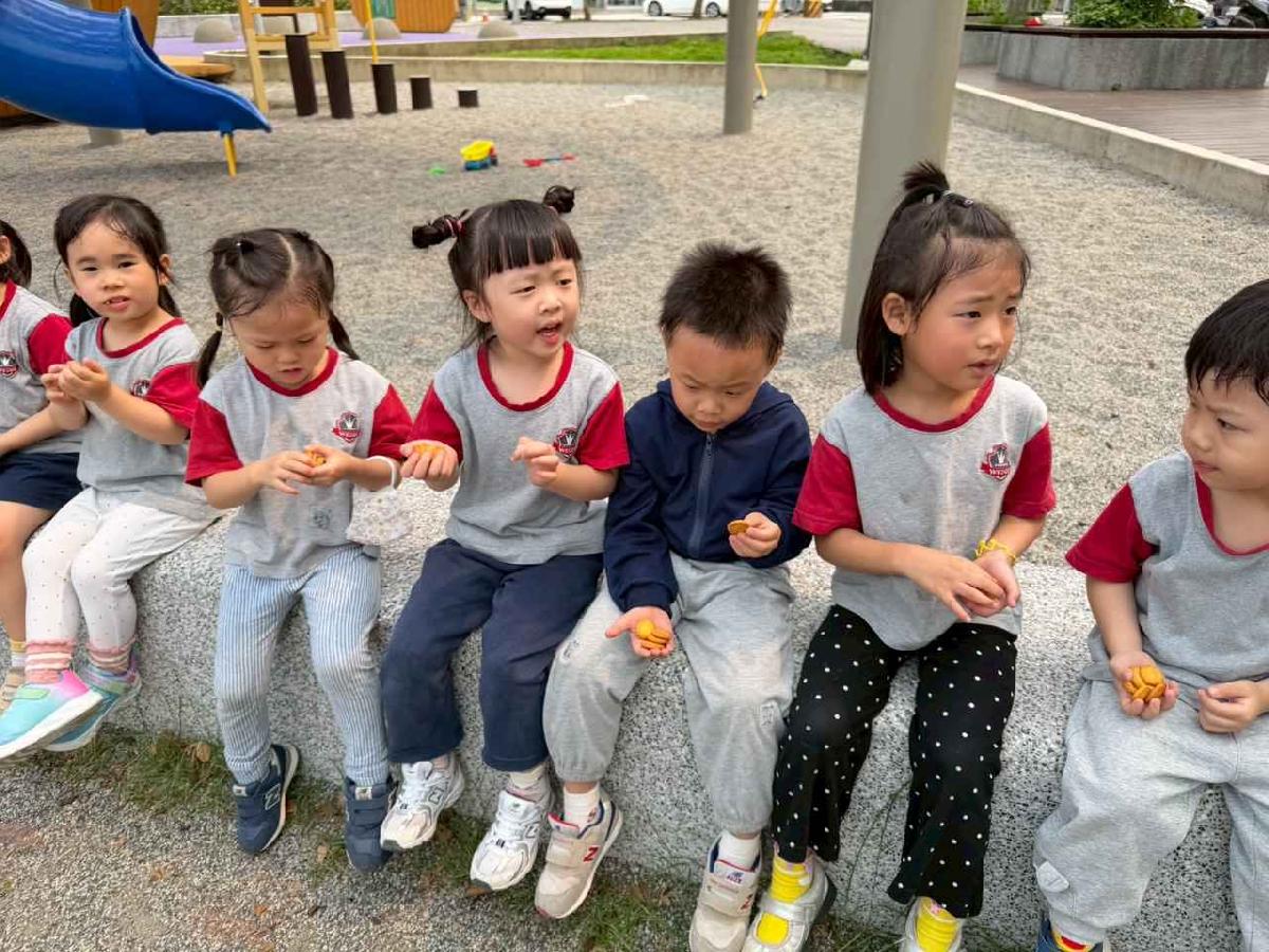 line_album_奇異果-柿子公園_260417_14