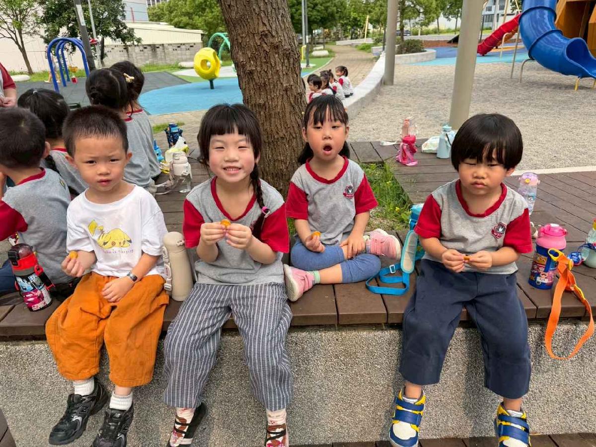 line_album_奇異果-柿子公園_260417_16