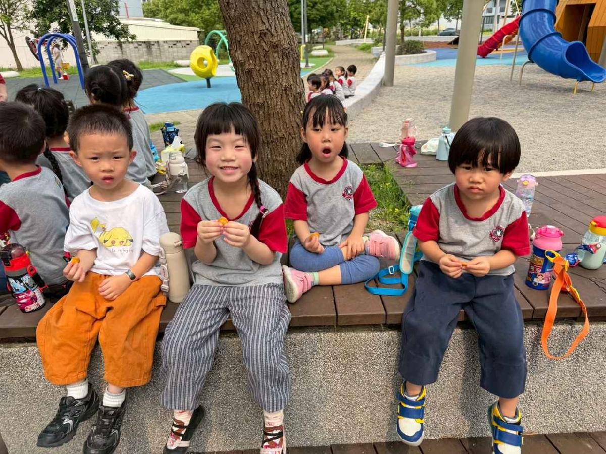 line_album_奇異果-柿子公園_260417_17