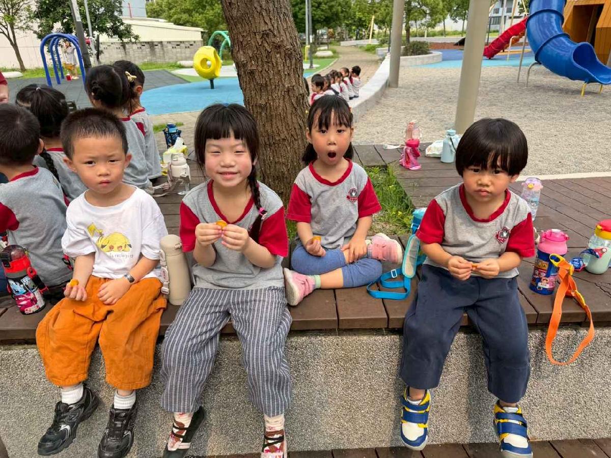 line_album_奇異果-柿子公園_260417_18