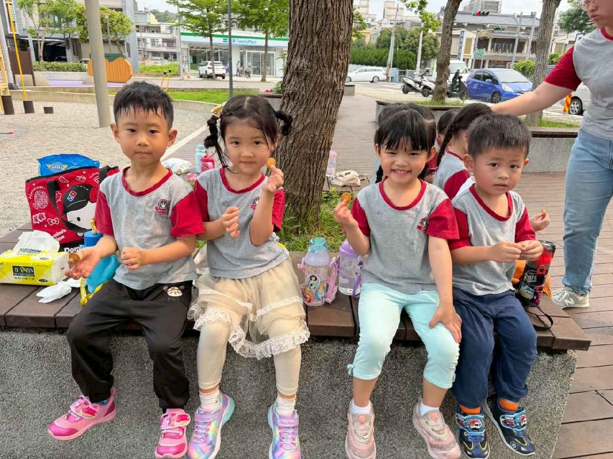 line_album_奇異果-柿子公園_260417_19