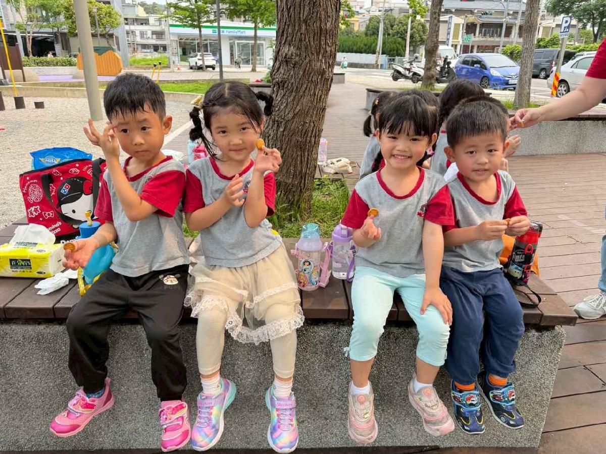 line_album_奇異果-柿子公園_260417_20