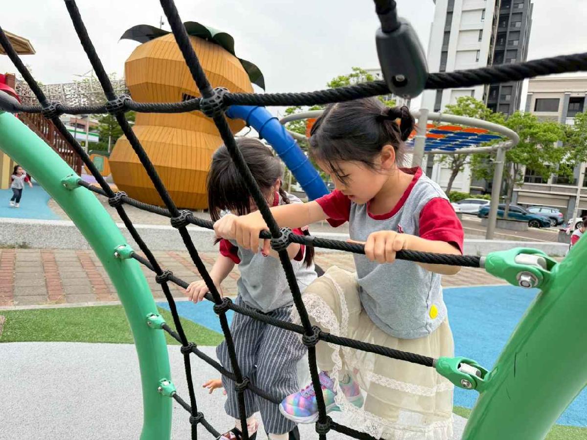 line_album_奇異果-柿子公園_260417_22