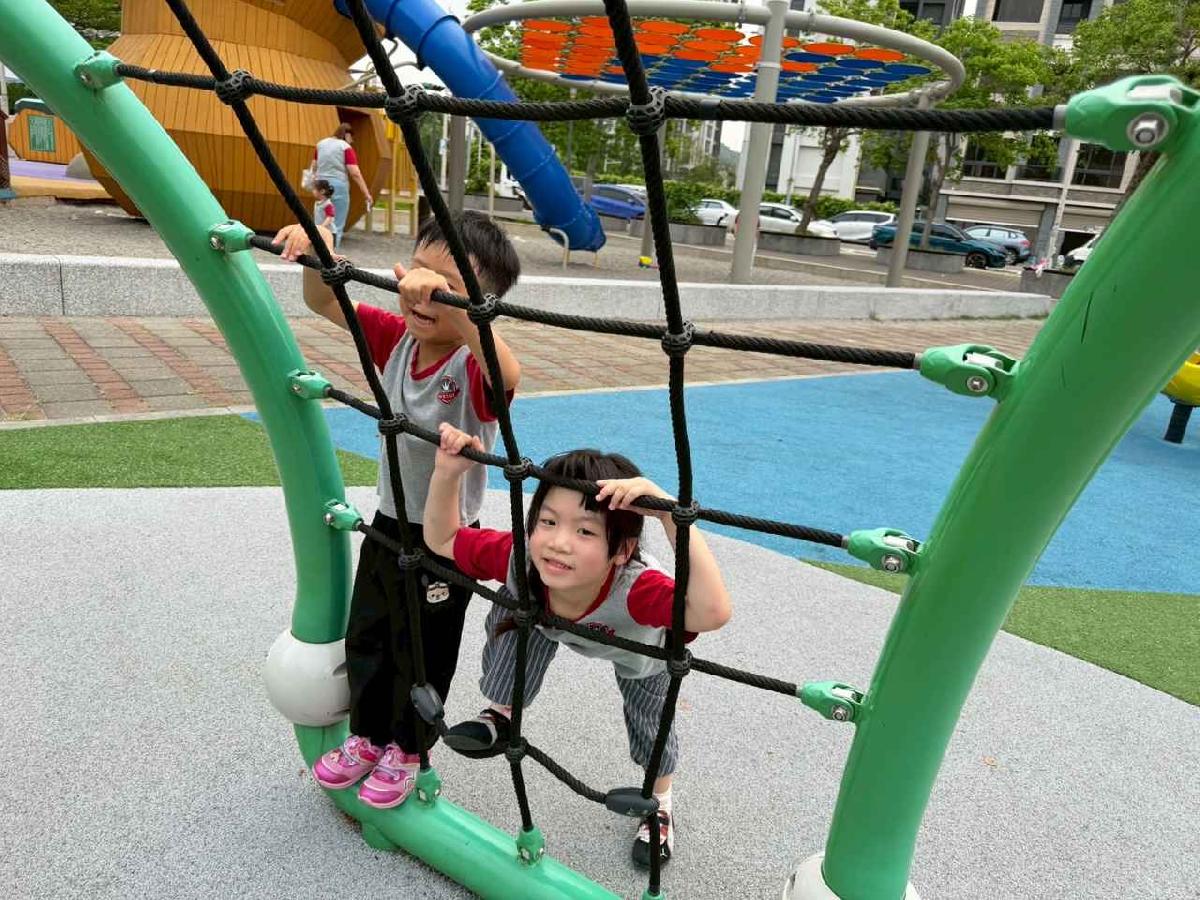 line_album_奇異果-柿子公園_260417_23