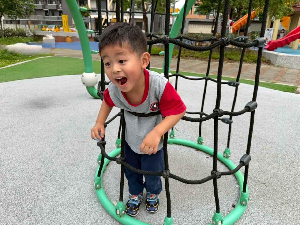 line_album_奇異果-柿子公園_260417_24