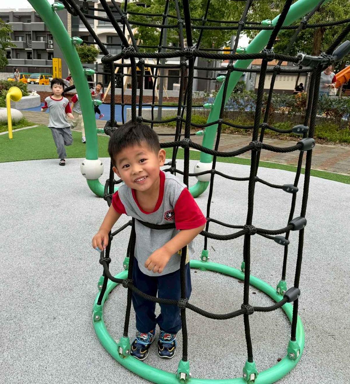 line_album_奇異果-柿子公園_260417_25