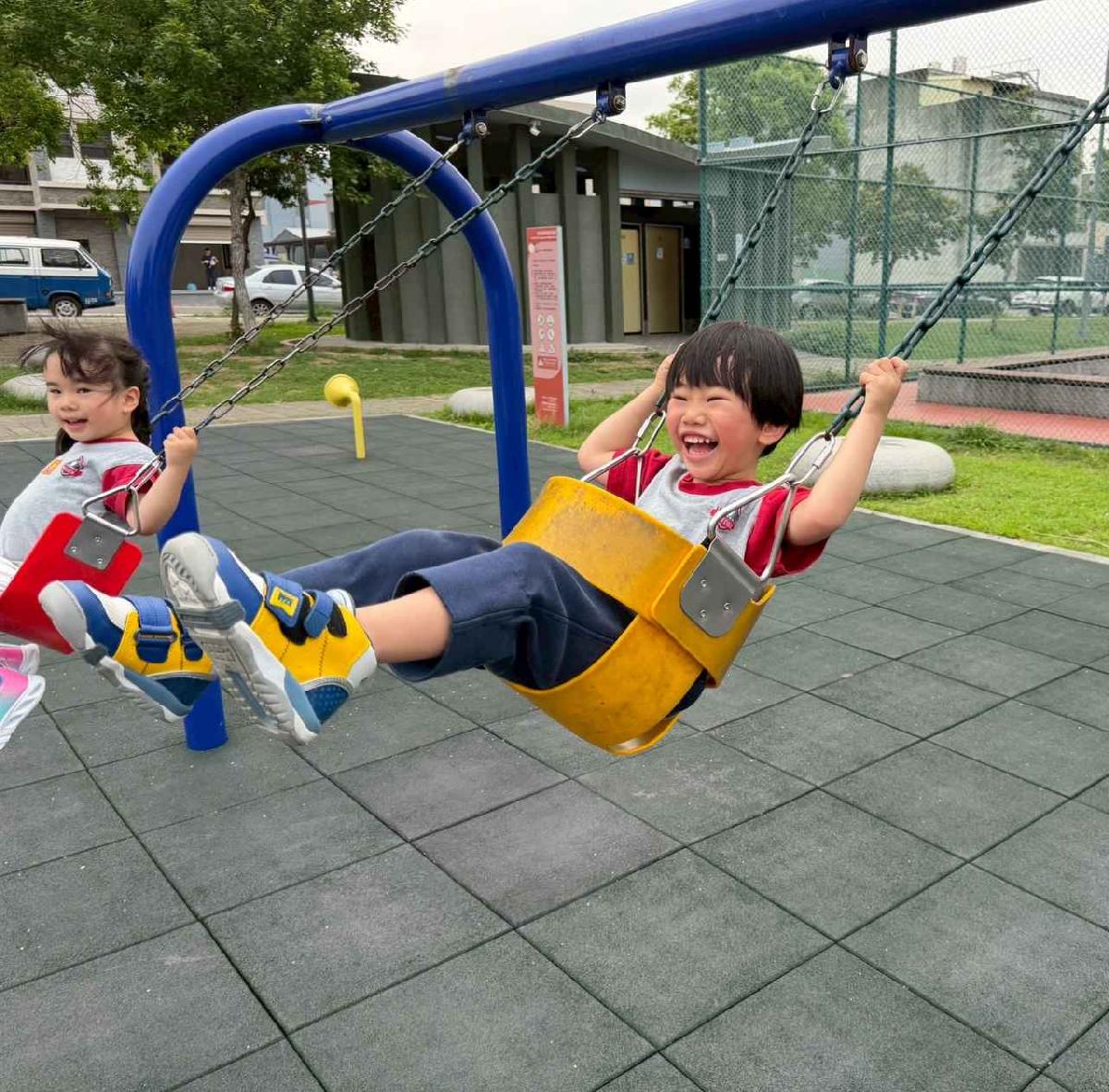 line_album_奇異果-柿子公園_260417_26