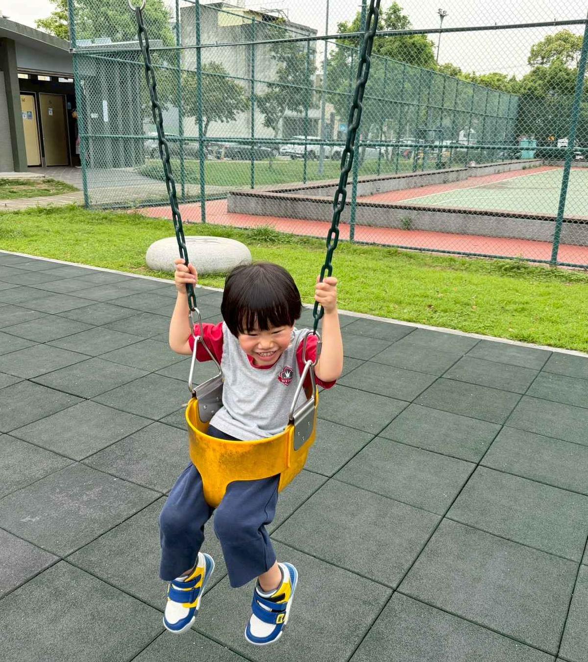 line_album_奇異果-柿子公園_260417_27