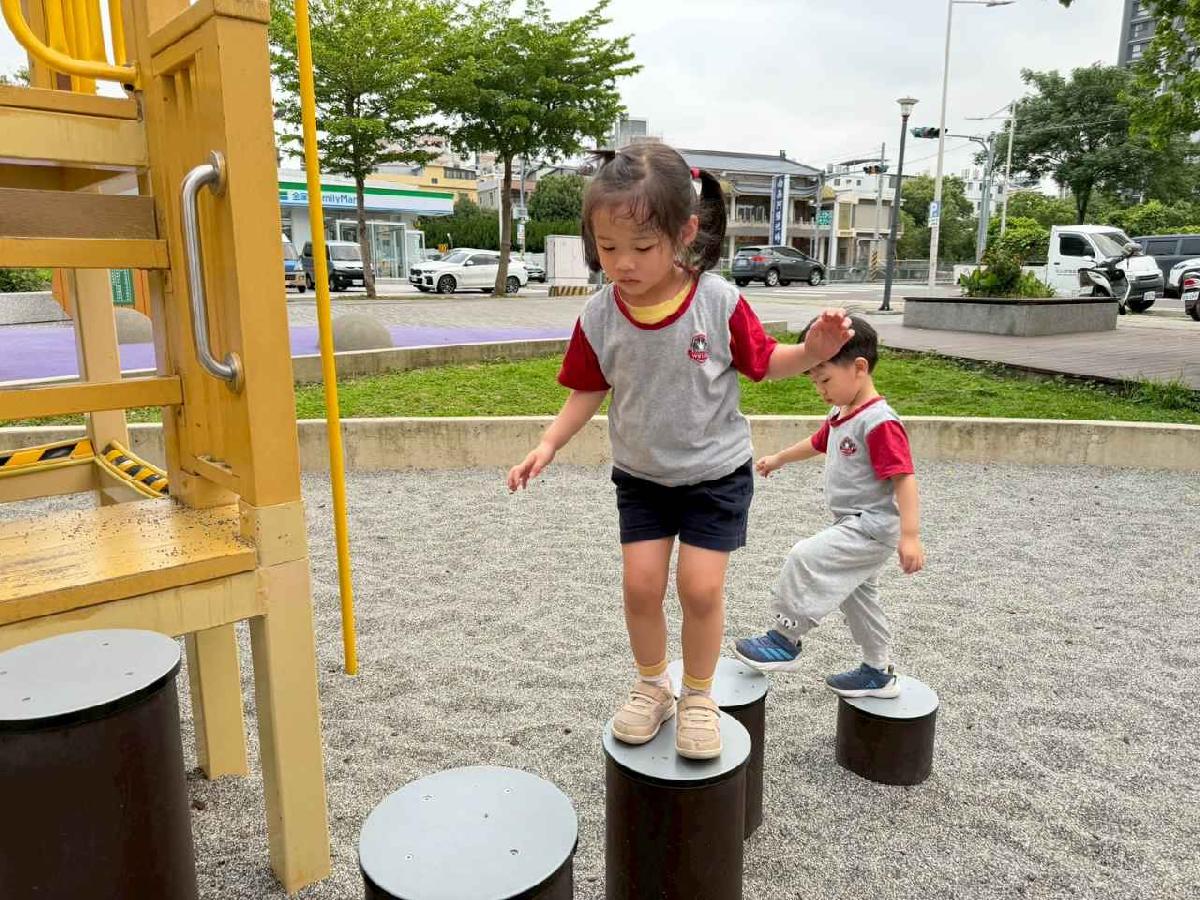 line_album_奇異果-柿子公園_260417_28