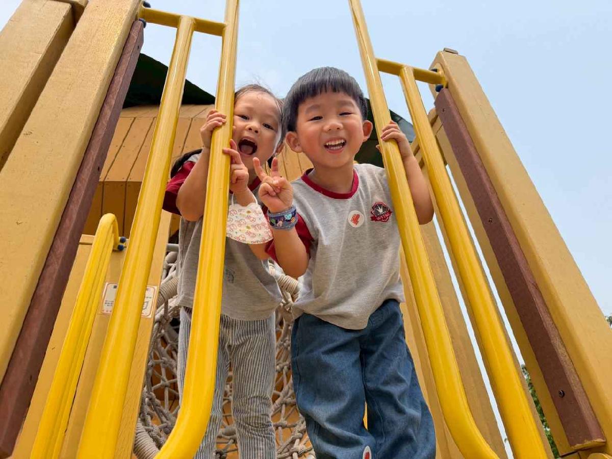 line_album_奇異果-柿子公園_260417_29