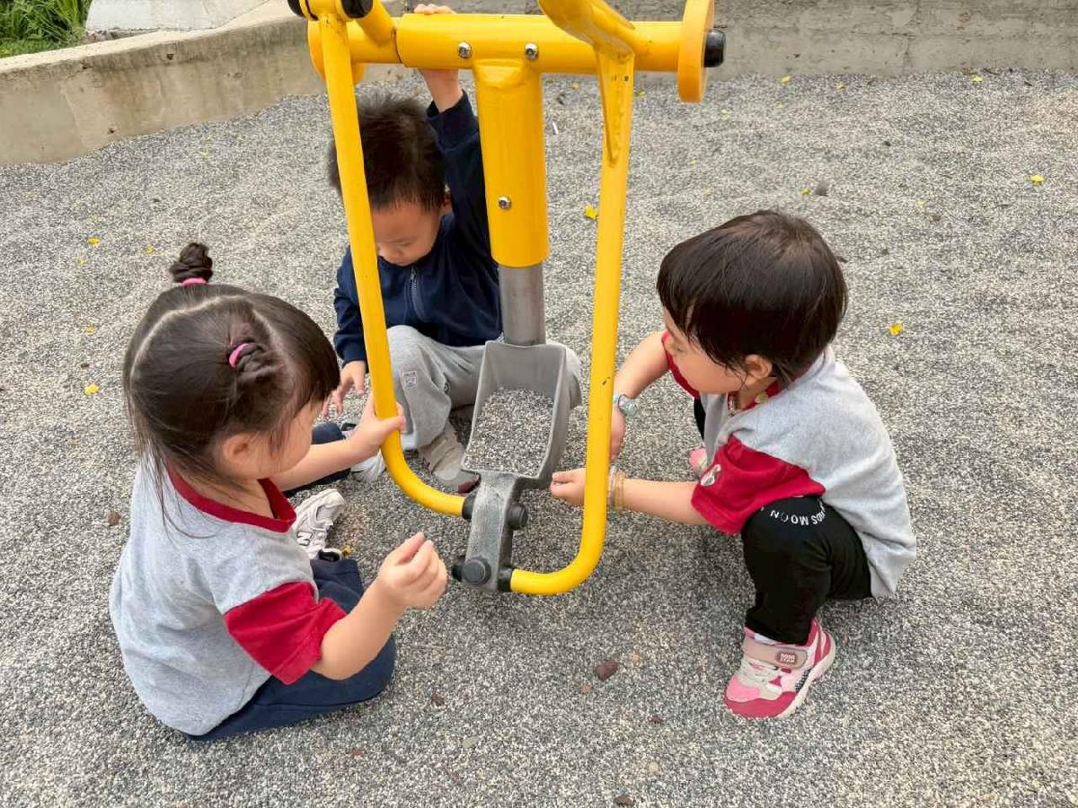 line_album_奇異果-柿子公園_260417_30