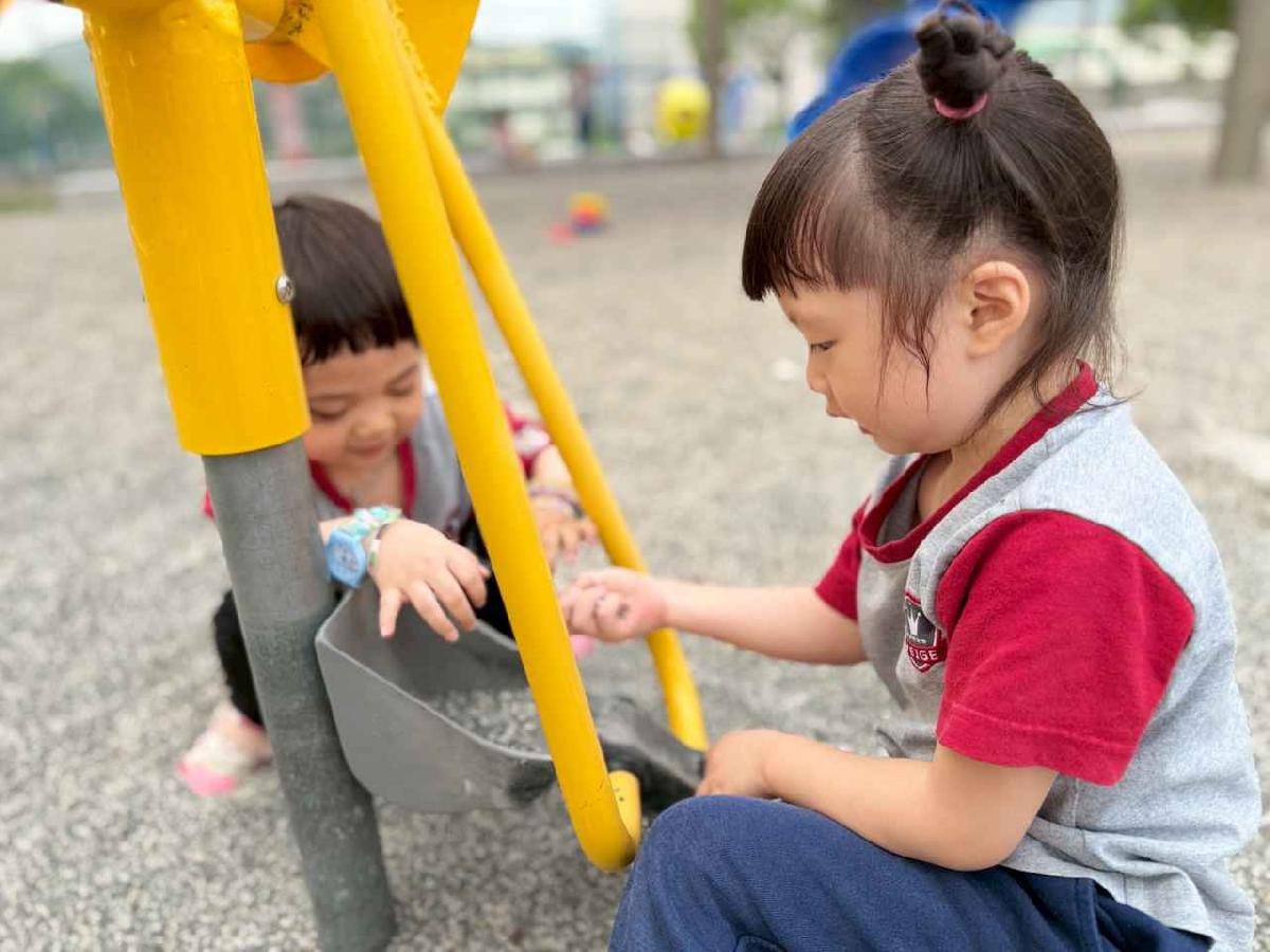 line_album_奇異果-柿子公園_260417_31