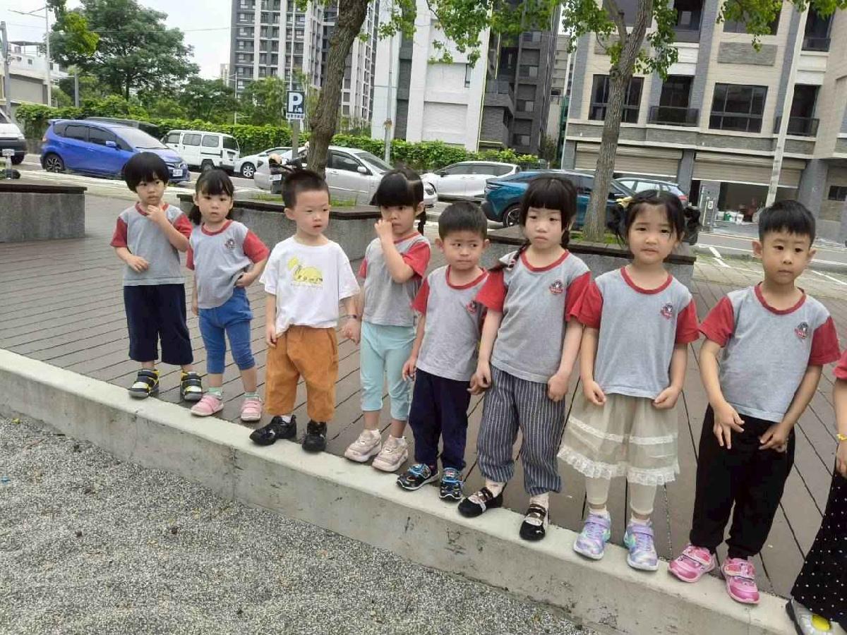 line_album_奇異果-柿子公園_260417_33