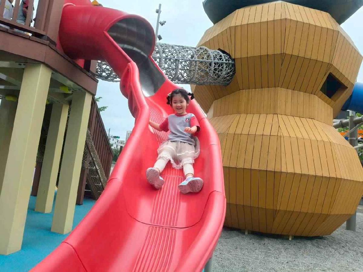 line_album_奇異果-柿子公園_260417_34