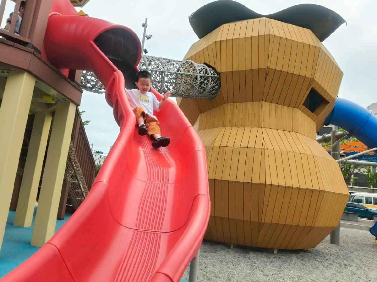 line_album_奇異果-柿子公園_260417_35