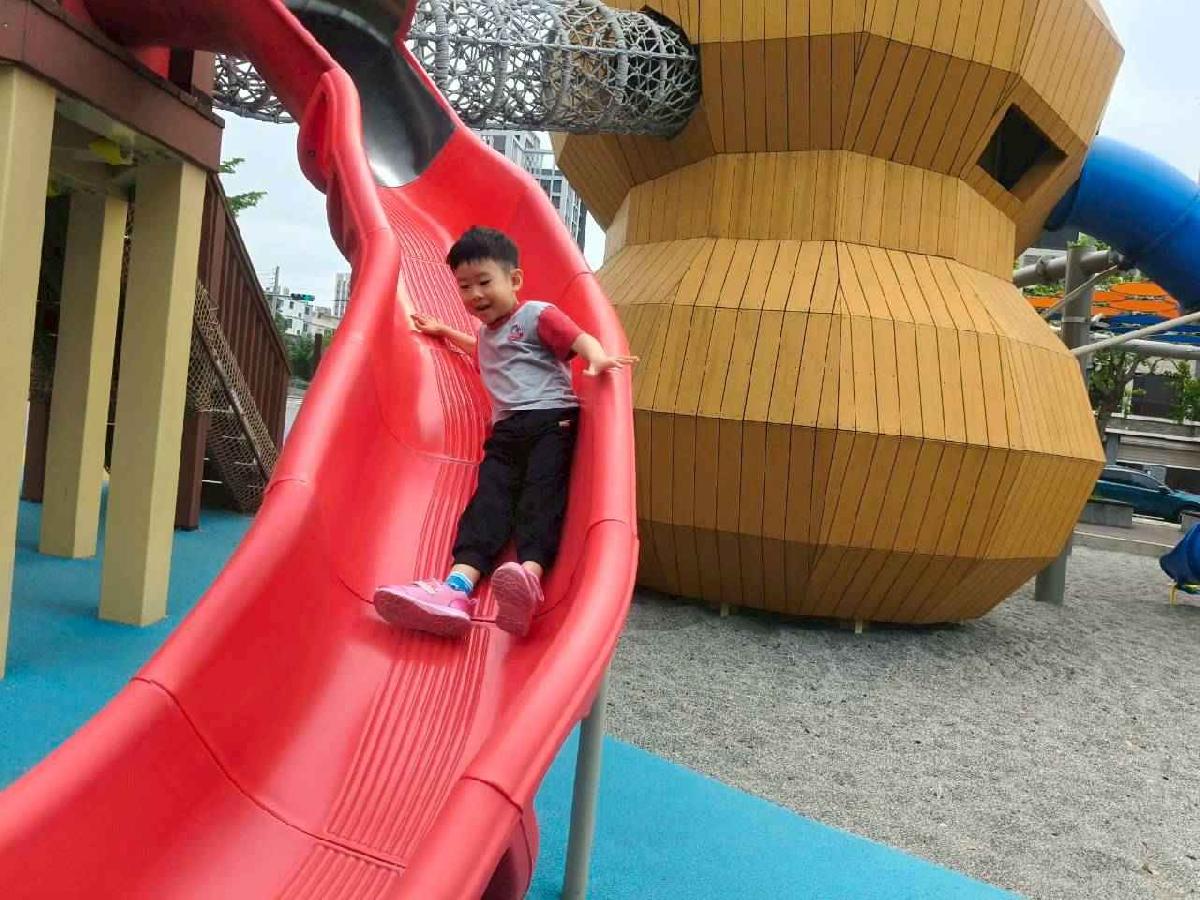 line_album_奇異果-柿子公園_260417_36