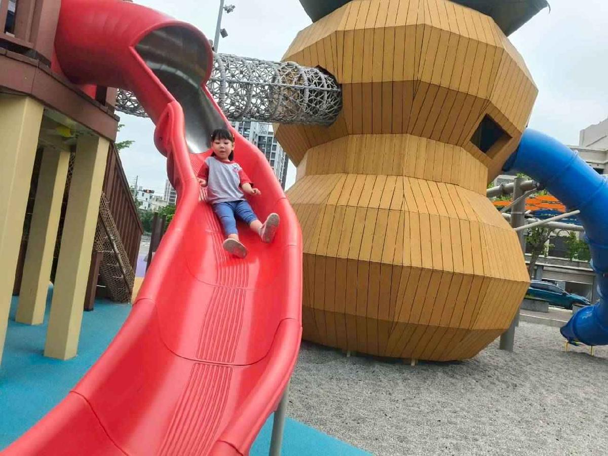 line_album_奇異果-柿子公園_260417_37