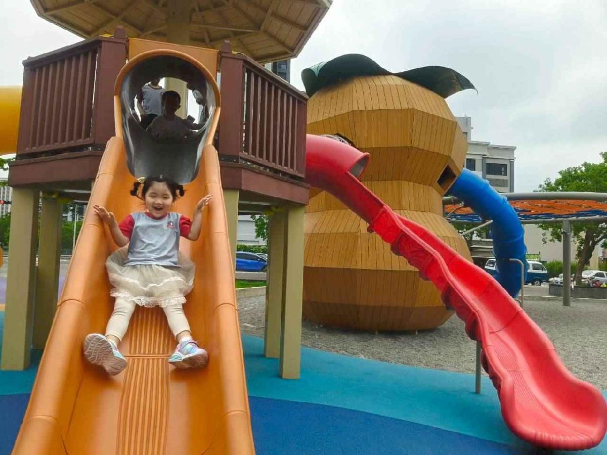 line_album_奇異果-柿子公園_260417_38