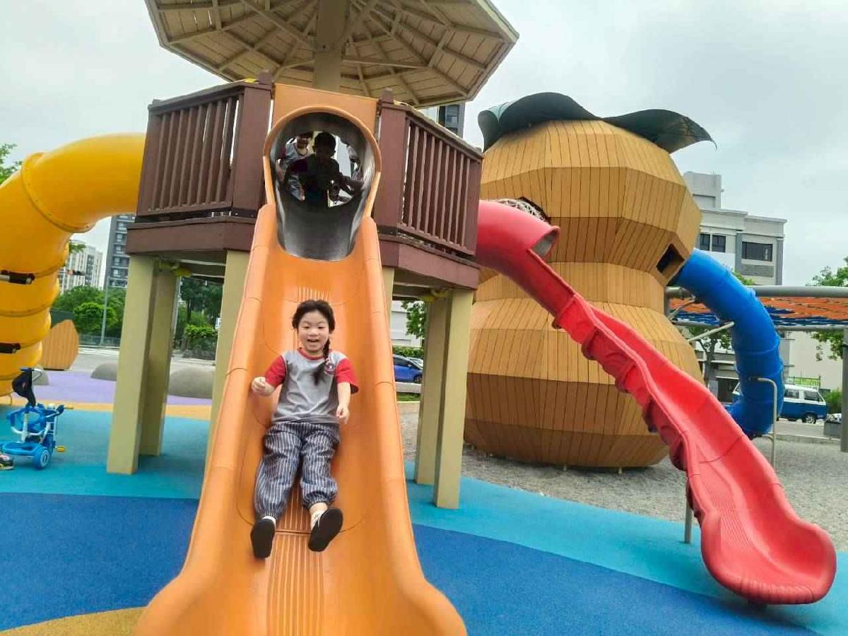 line_album_奇異果-柿子公園_260417_39