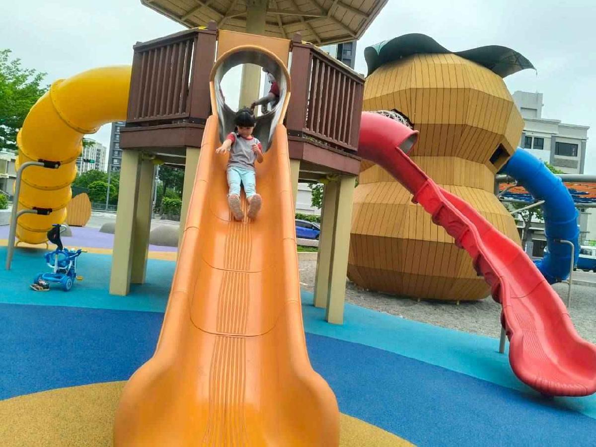 line_album_奇異果-柿子公園_260417_40