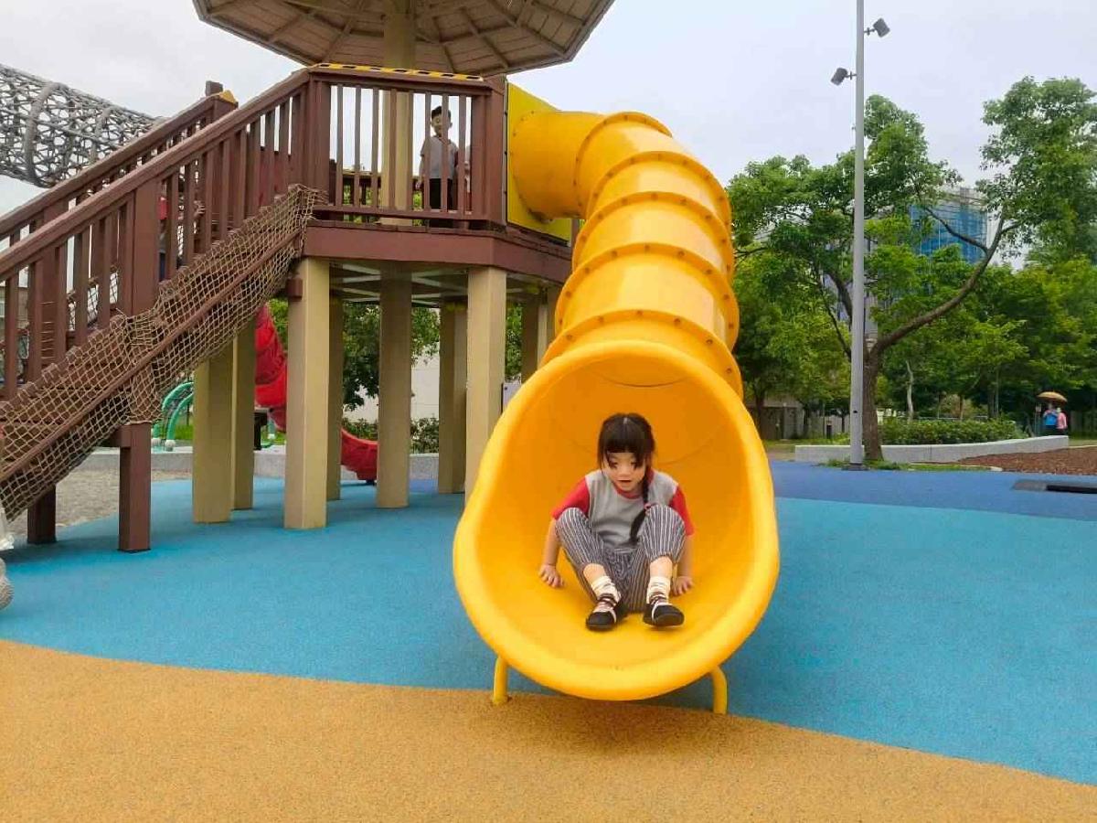 line_album_奇異果-柿子公園_260417_41