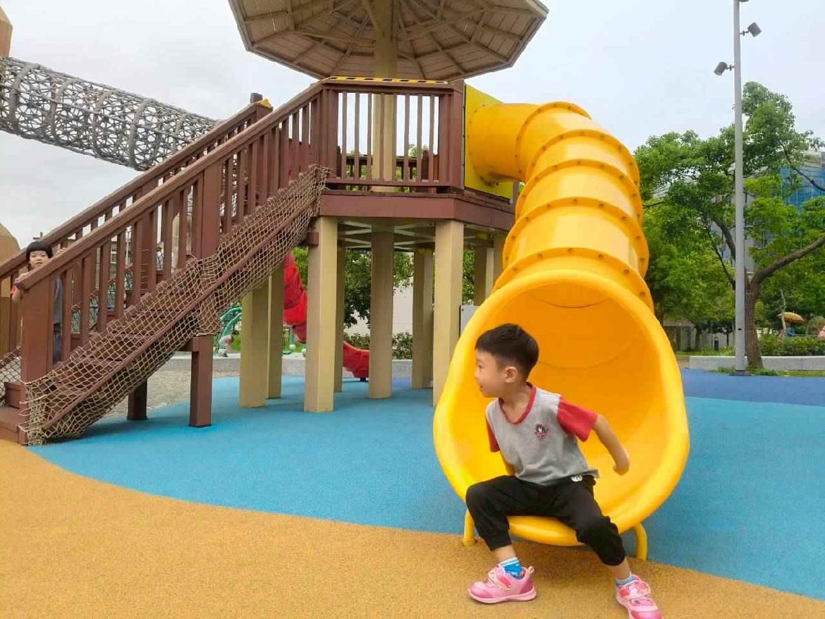 line_album_奇異果-柿子公園_260417_42