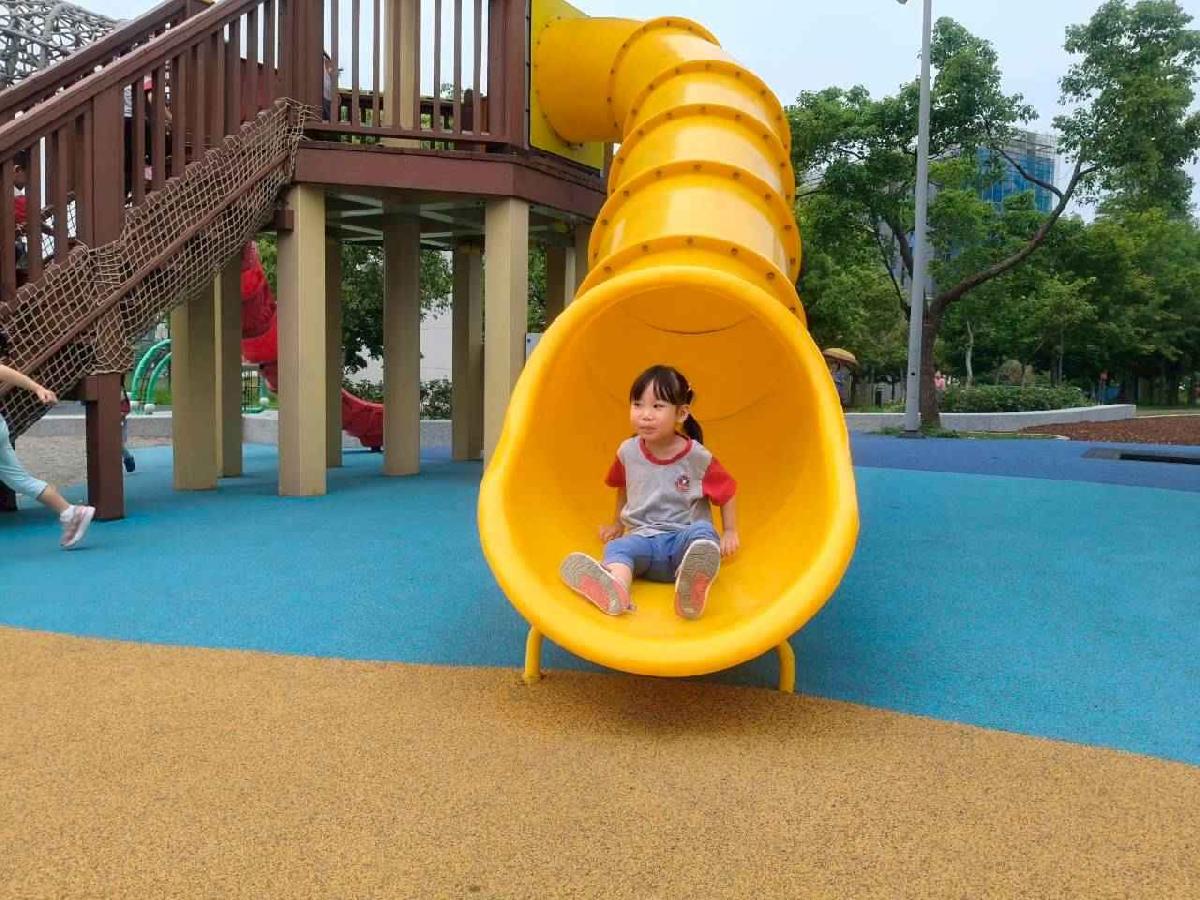 line_album_奇異果-柿子公園_260417_43