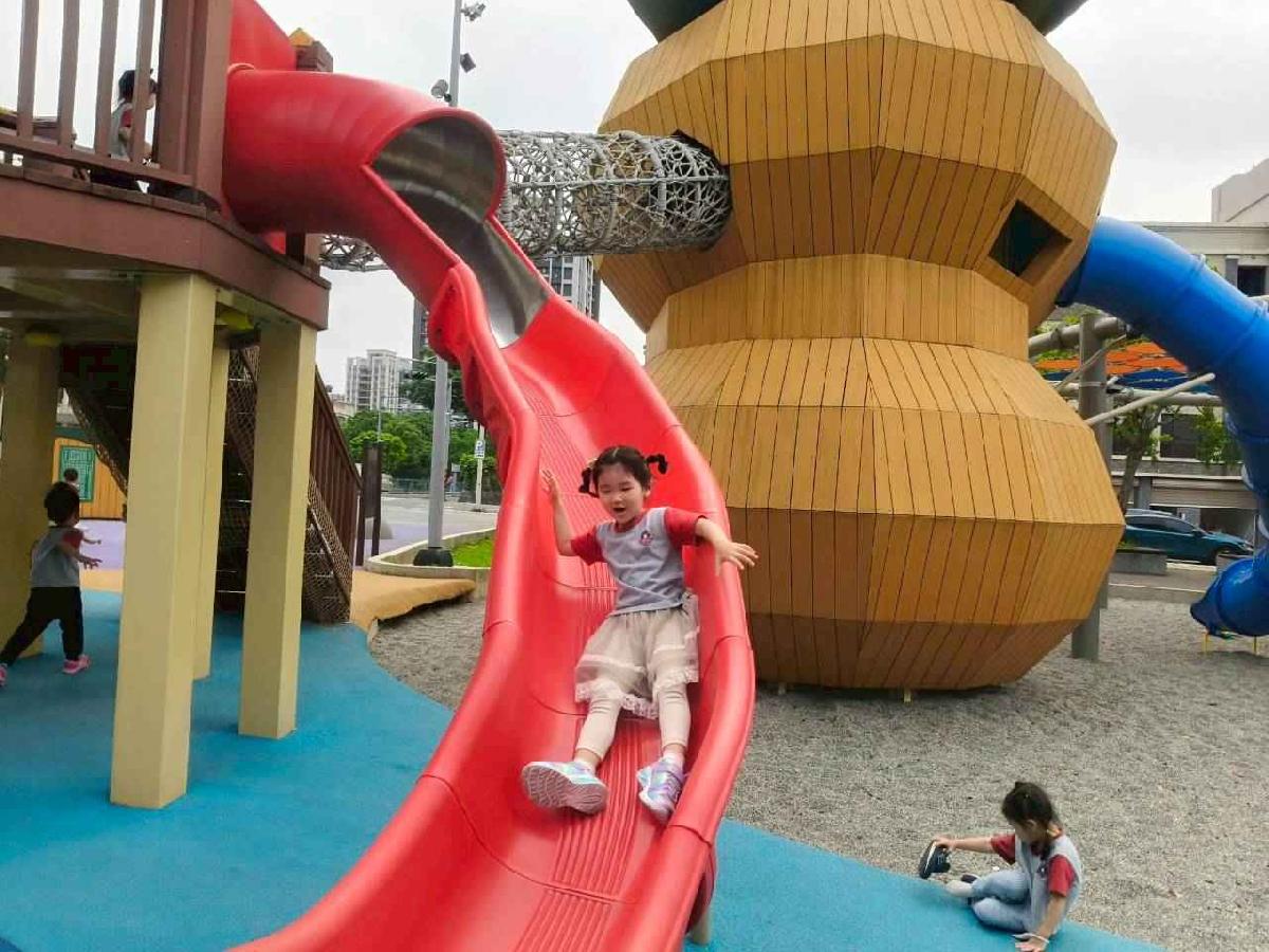 line_album_奇異果-柿子公園_260417_44