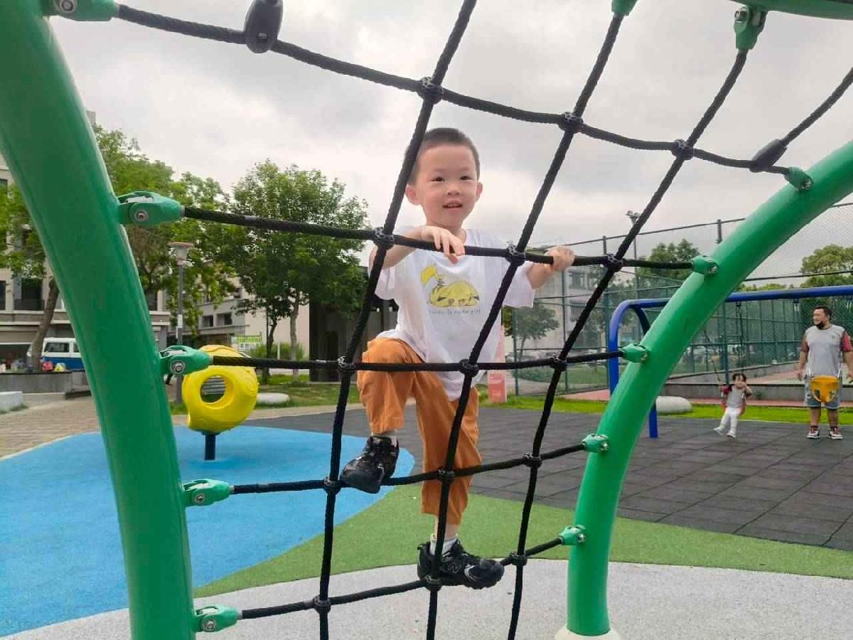 line_album_奇異果-柿子公園_260417_45