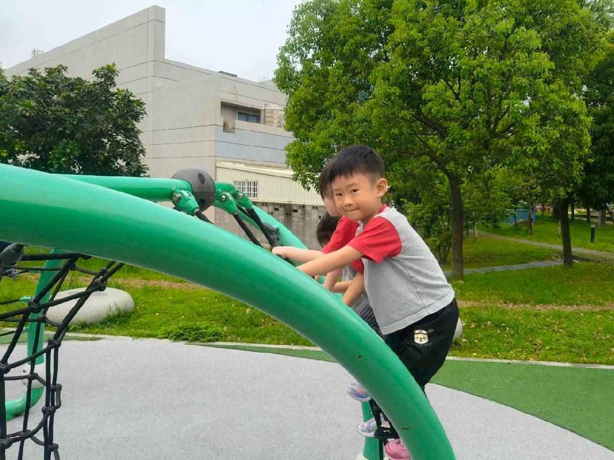 line_album_奇異果-柿子公園_260417_46