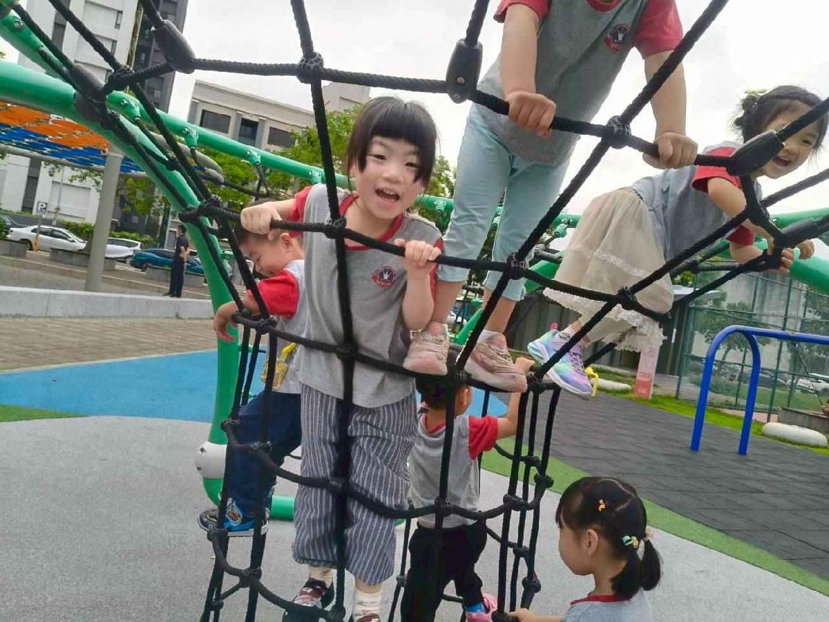 line_album_奇異果-柿子公園_260417_47