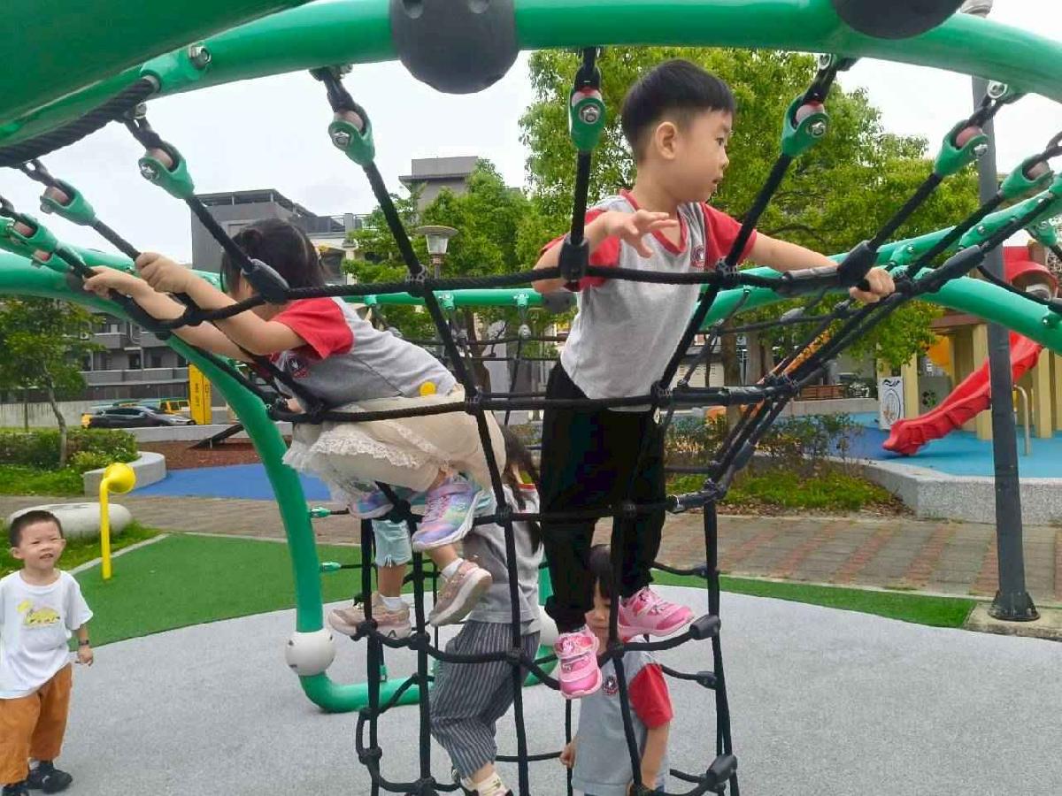 line_album_奇異果-柿子公園_260417_48