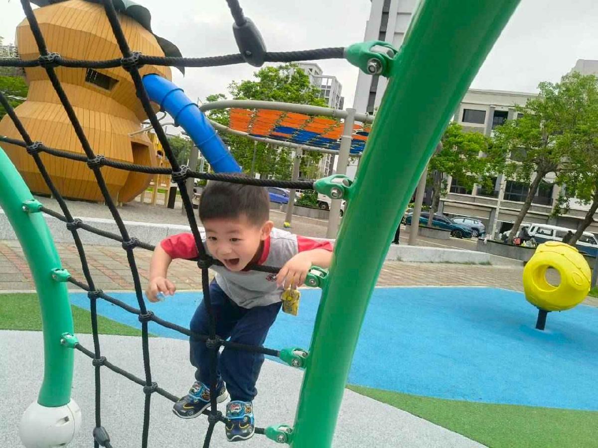 line_album_奇異果-柿子公園_260417_49