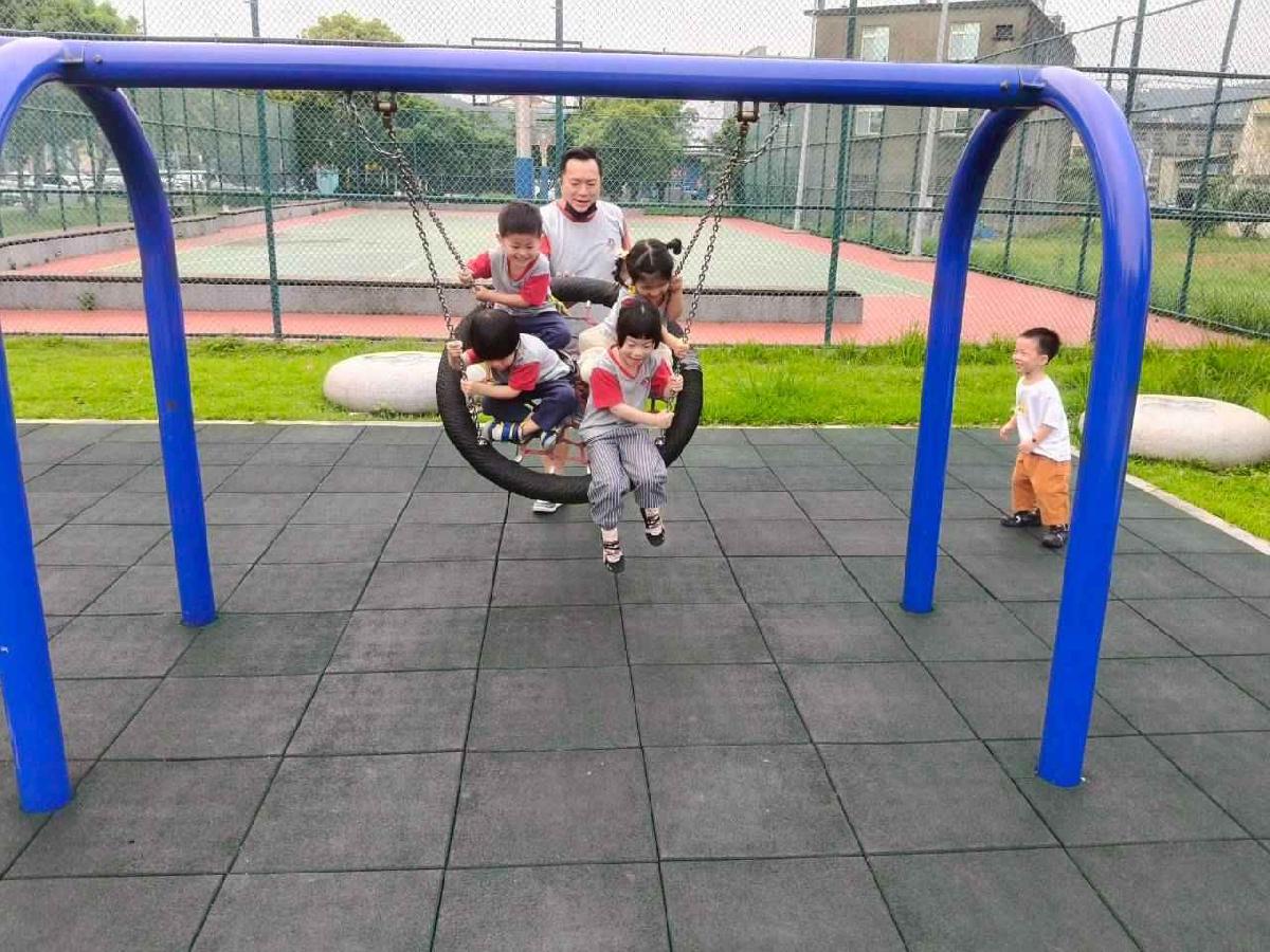 line_album_奇異果-柿子公園_260417_50