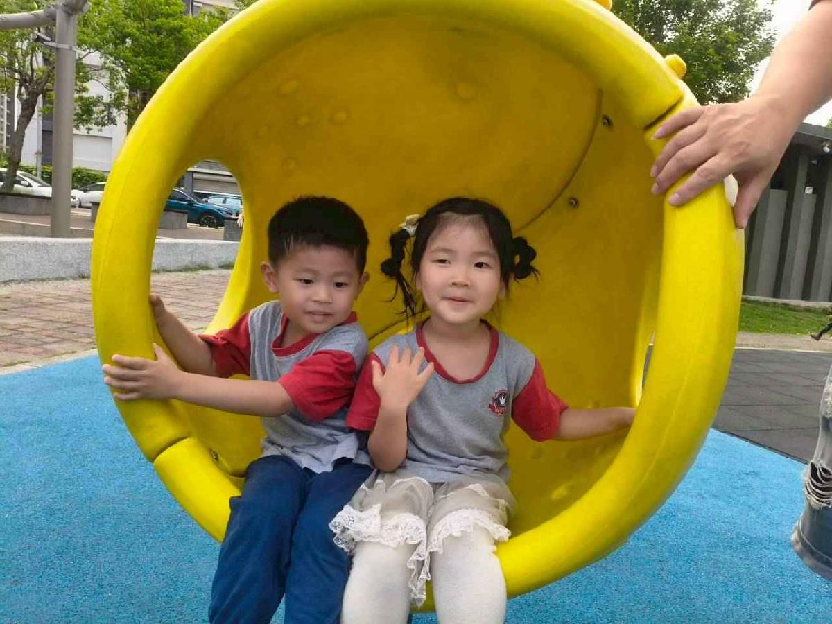 line_album_奇異果-柿子公園_260417_53