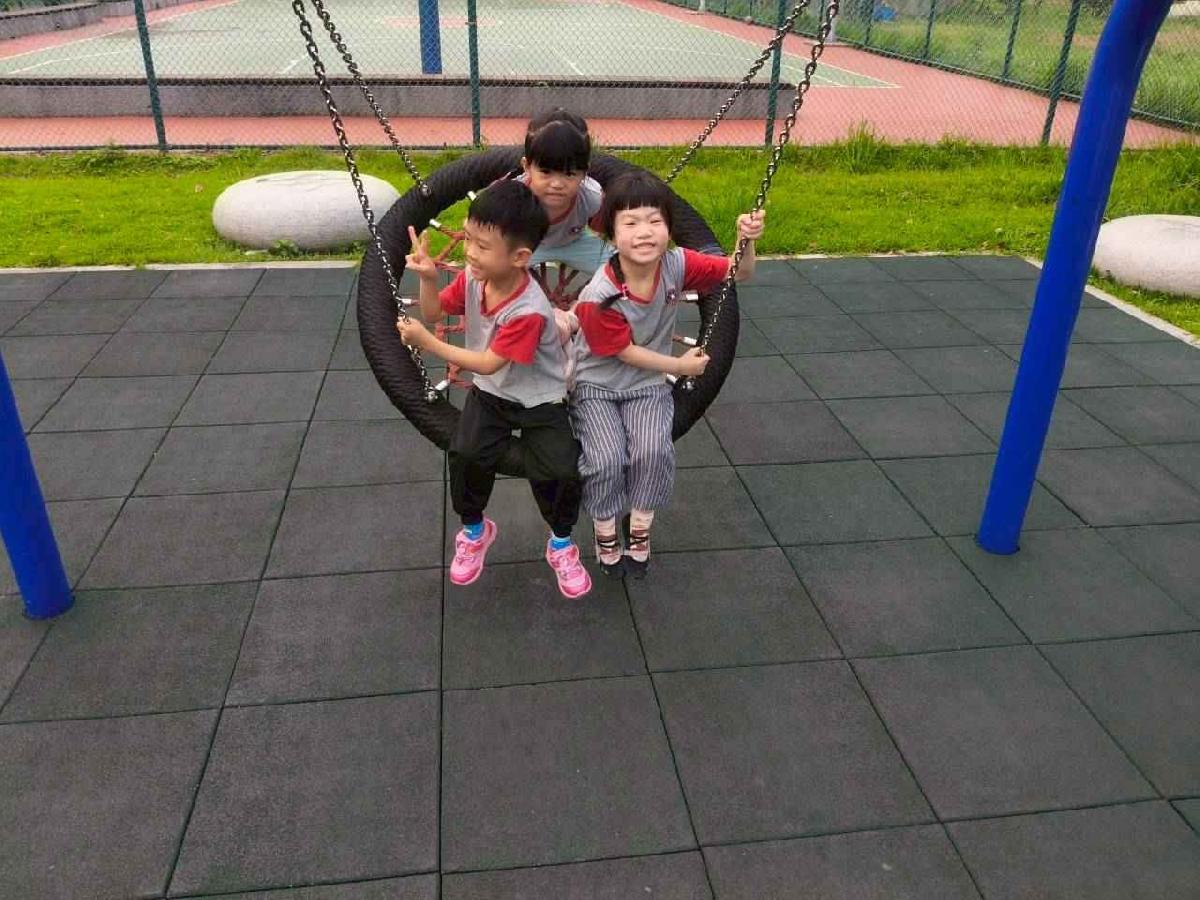 line_album_奇異果-柿子公園_260417_54