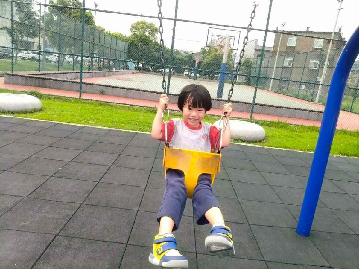 line_album_奇異果-柿子公園_260417_55