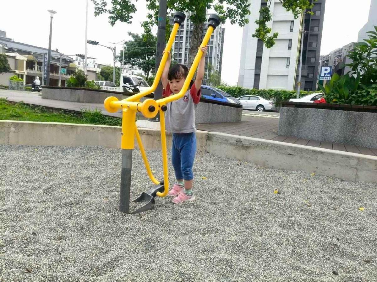 line_album_奇異果-柿子公園_260417_56