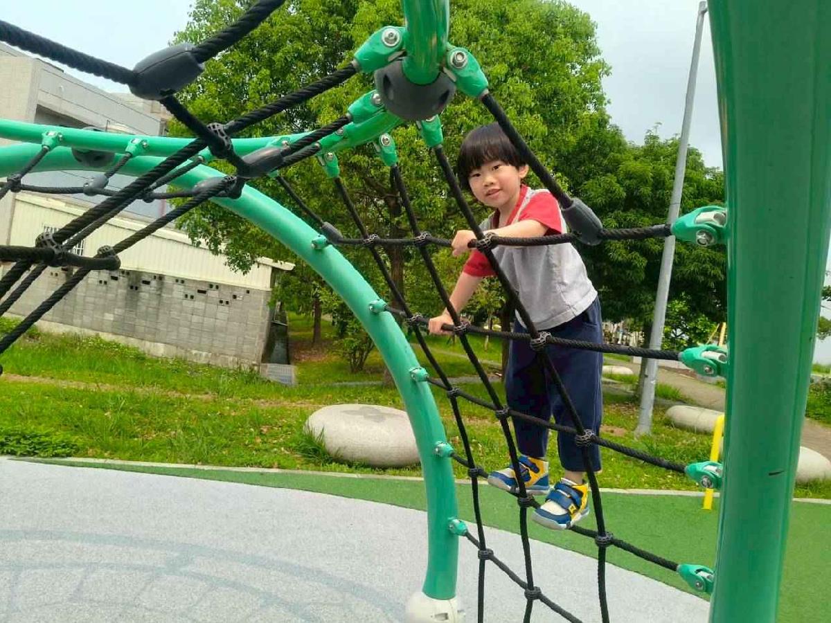 line_album_奇異果-柿子公園_260417_58