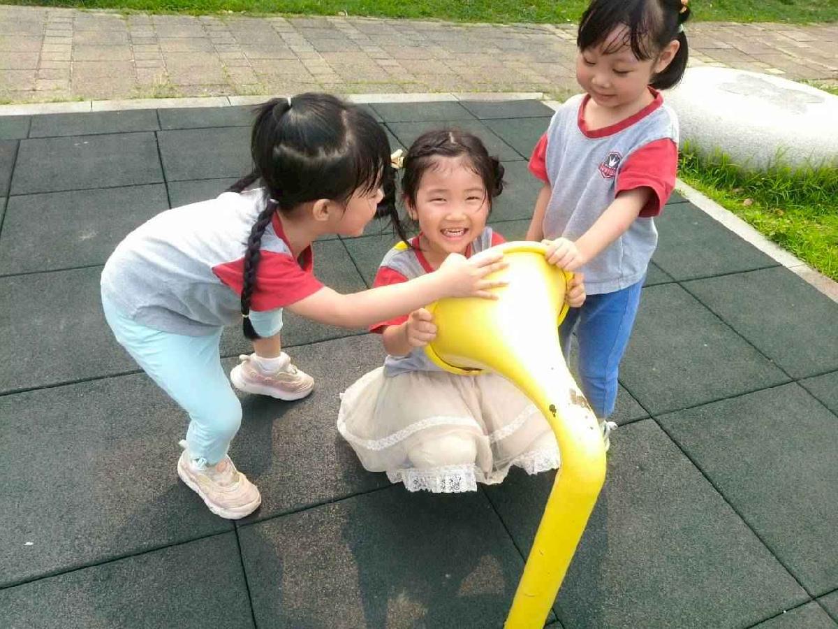 line_album_奇異果-柿子公園_260417_59