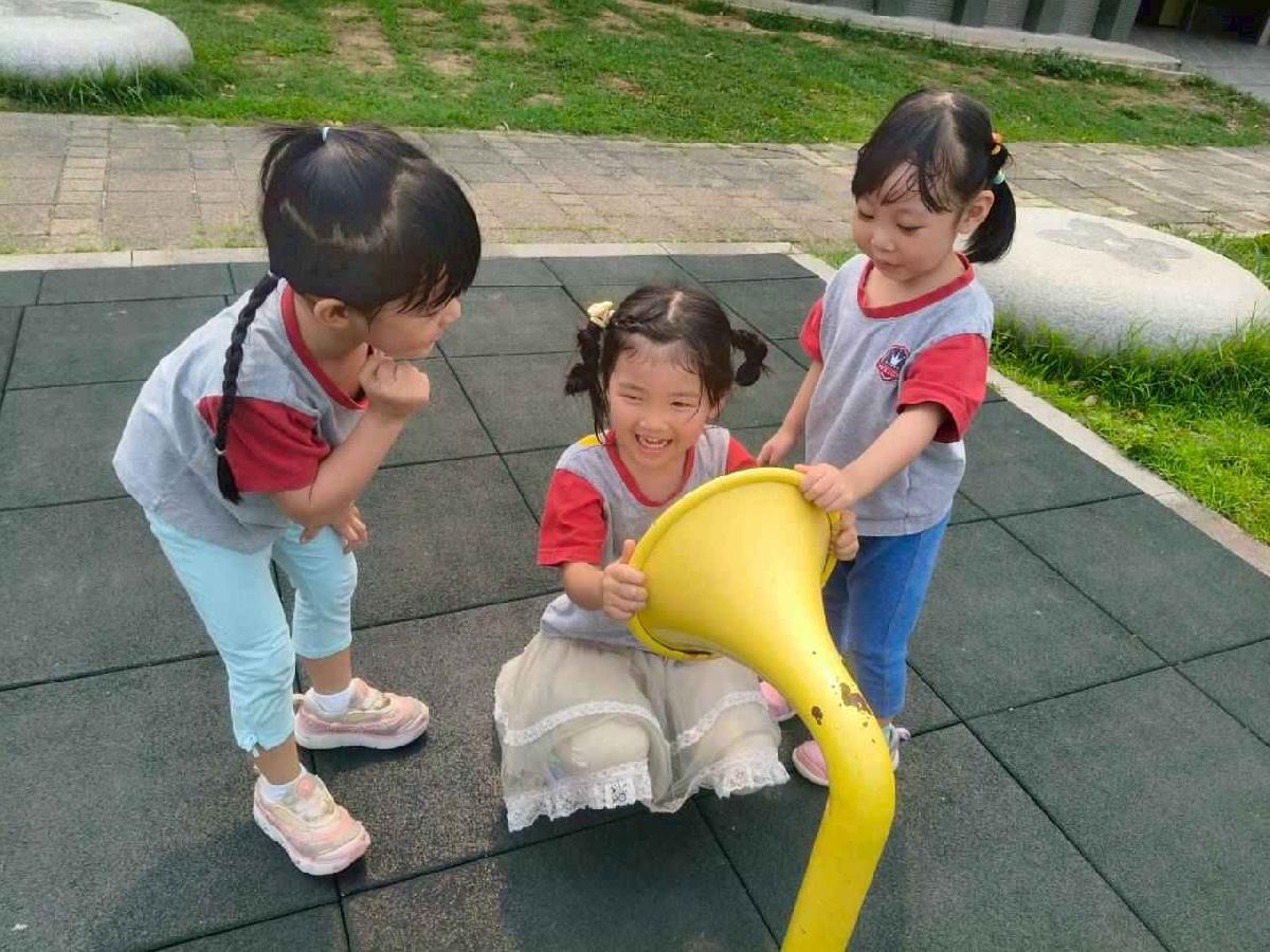 line_album_奇異果-柿子公園_260417_60