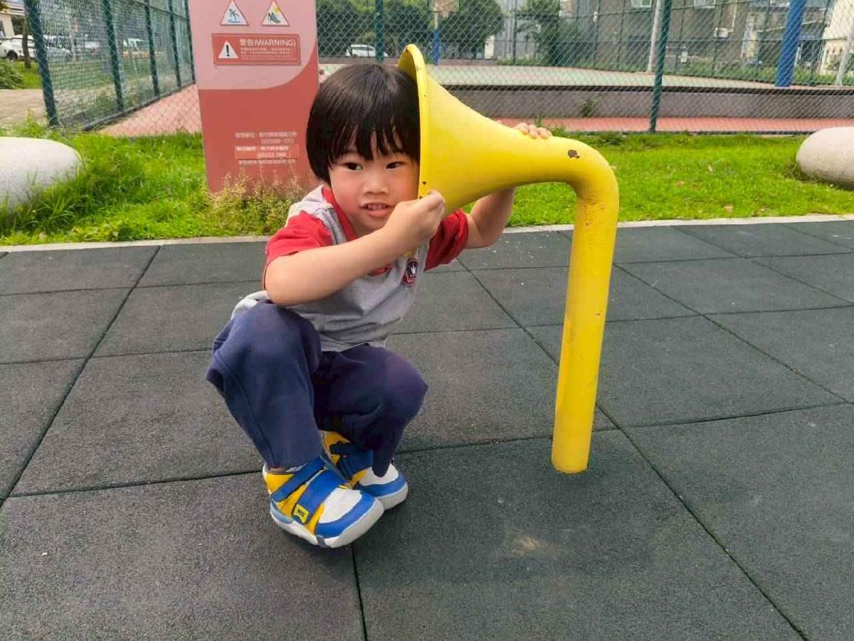 line_album_奇異果-柿子公園_260417_62