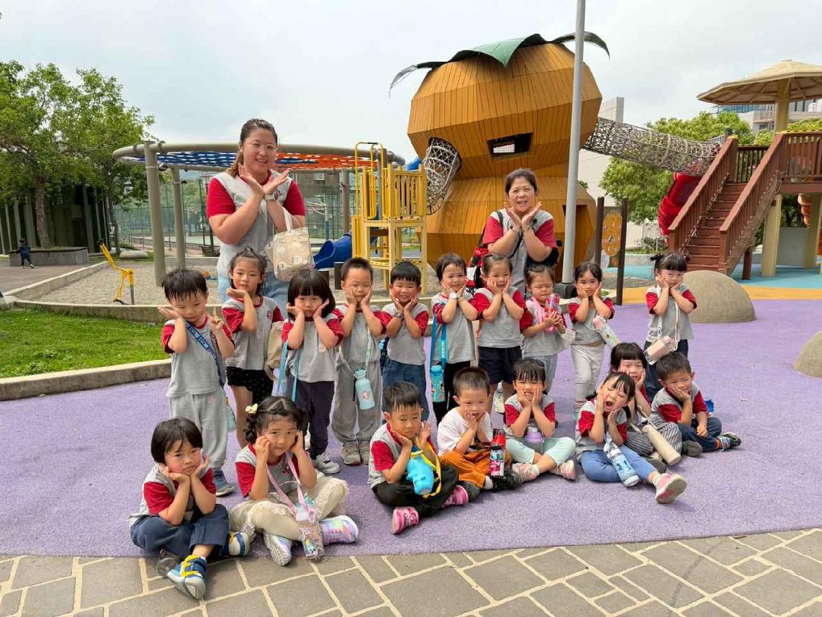 line_album_416小班柿子公園_260417_1