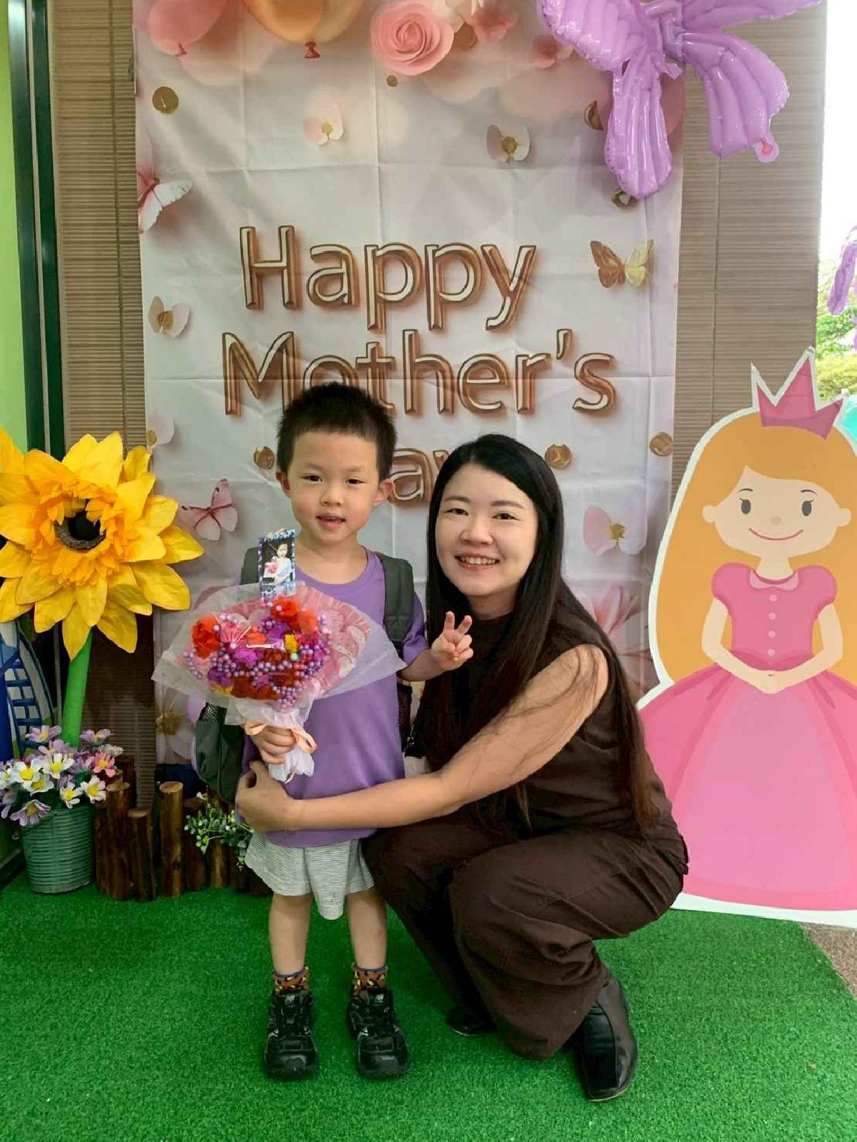 line_album_母親節快閃_260512_18 - 複製