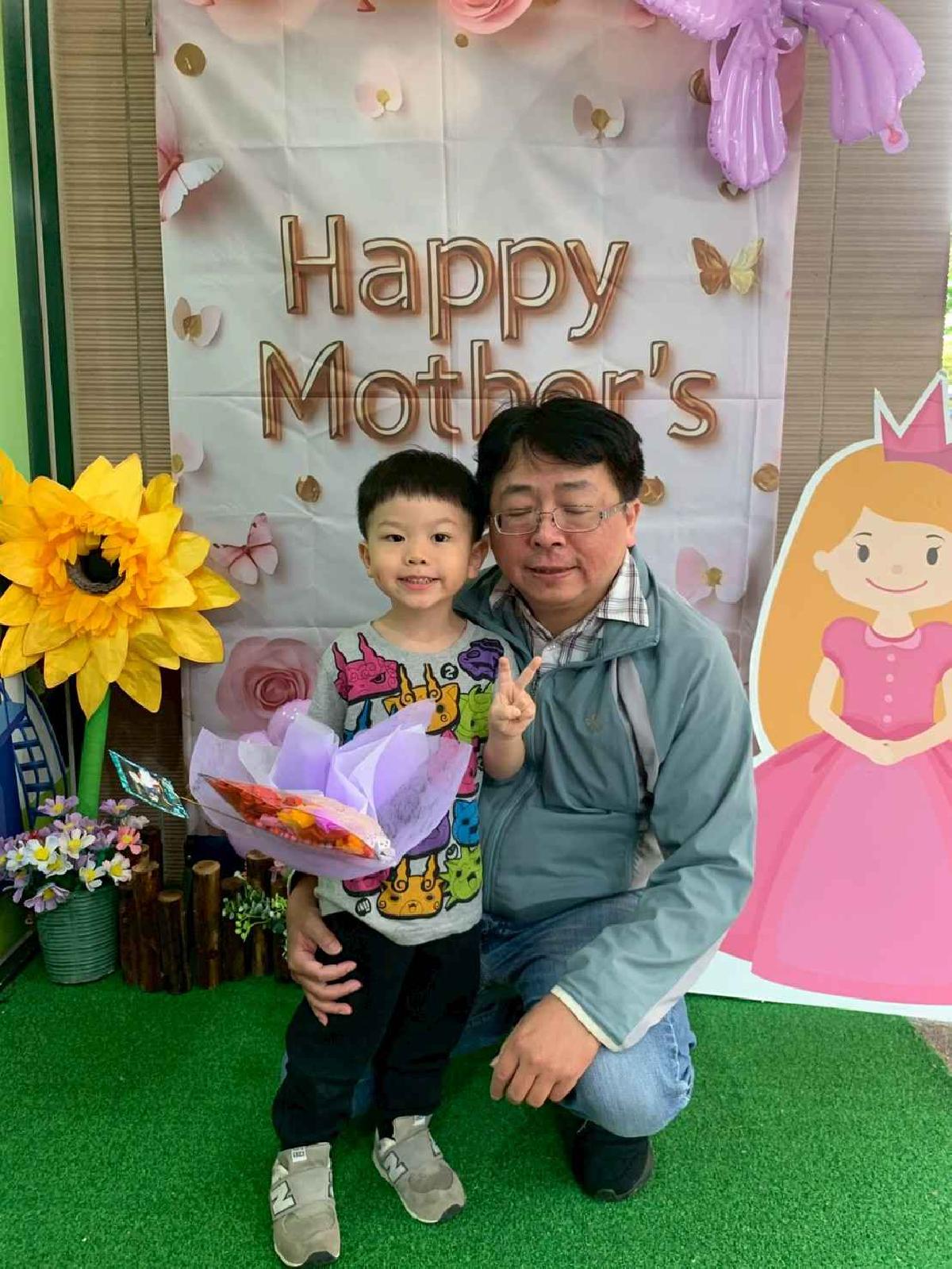 line_album_母親節快閃_260512_37