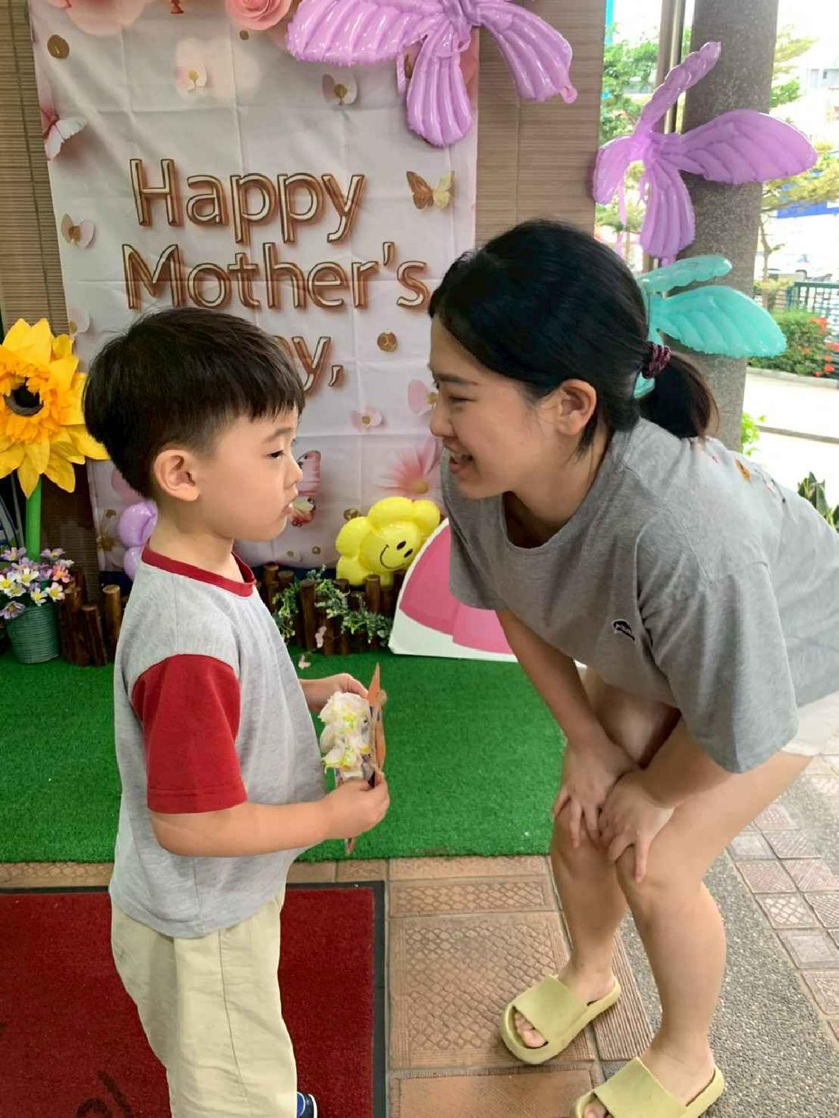 line_album_母親節快閃_260512_53 - 複製