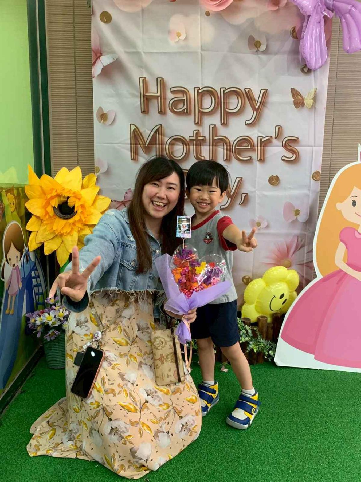 line_album_母親節快閃_260512_60 - 複製
