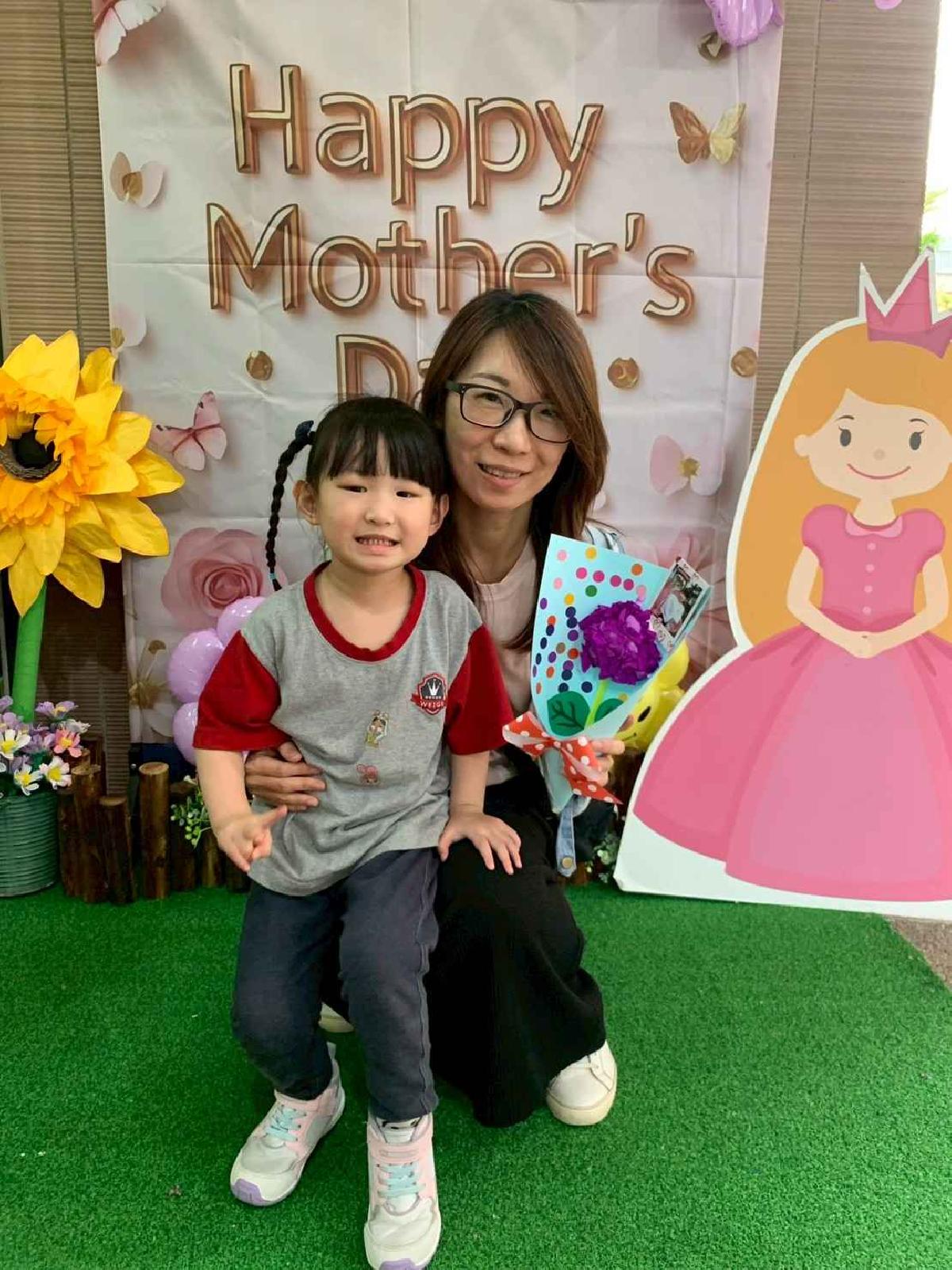 line_album_母親節快閃_260512_76